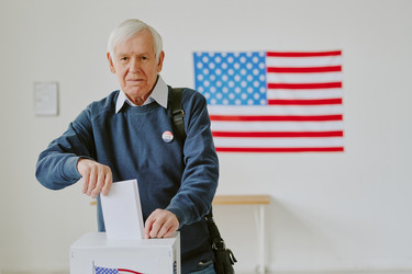 Similar image 21862903