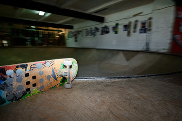 Similar image 21863947