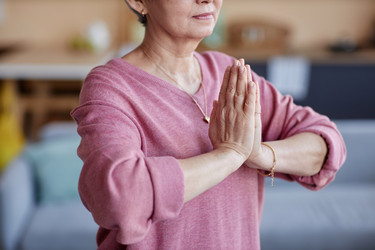 Similar image 21860682