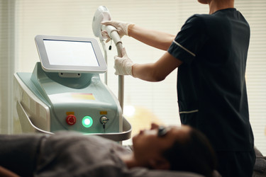 Similar image 21863029