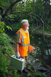 Similar image 21861349