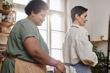 Similar image 21859015