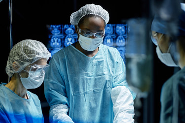 Similar image 21864671