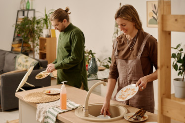 Similar image 21861355