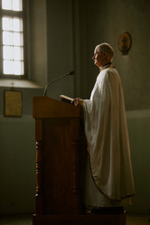 Similar image 21861433