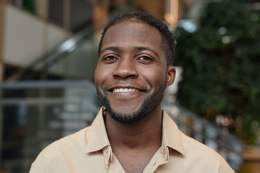 Similar image 21859215