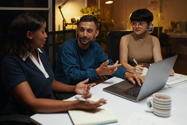 Similar image 21865016