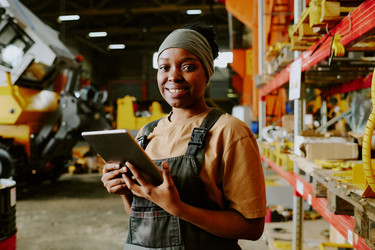 Similar image 21864373