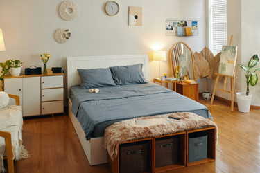 Similar image 21861913