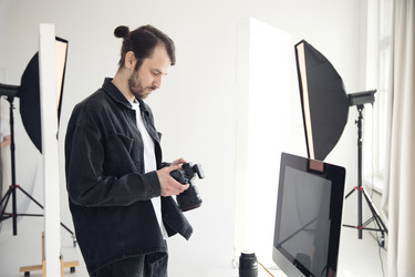 Similar image 21863649