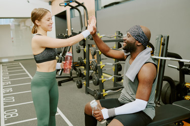 Similar image 21864985