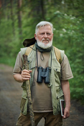 Similar image 21864071