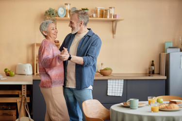 Similar image 21861060