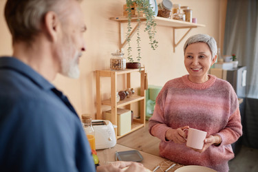 Similar image 21859452