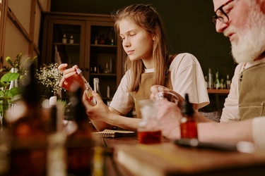 Similar image 21859031