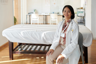 Similar image 21861278