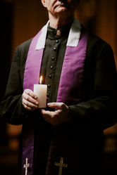 Similar image 21864504