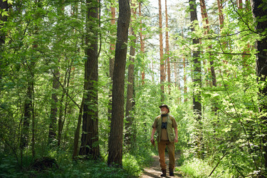 Similar image 21859099