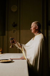 Similar image 21860956