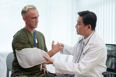 Similar image 21863210