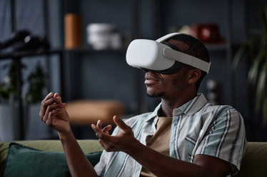 Similar image 21864077