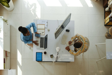 Similar image 21861828