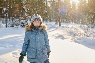 Similar image 21860773