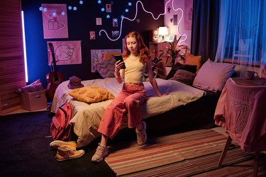 Similar image 21859576