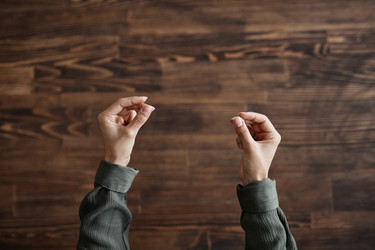 Similar image 21859998