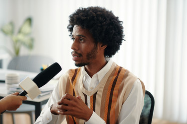 Similar image 21863873