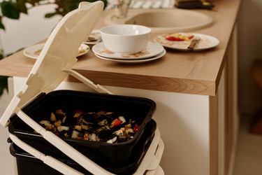 Similar image 21862265