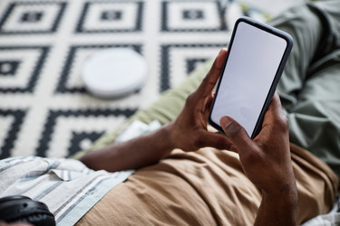 Similar image 21859823