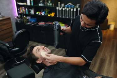 Similar image 21859219