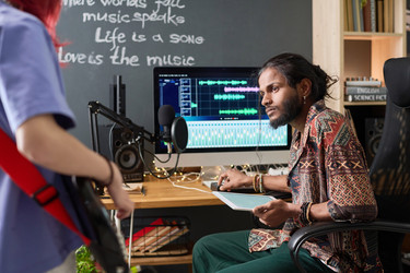 Similar image 21860120