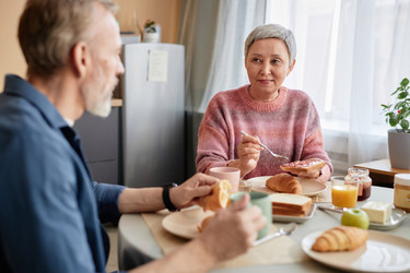 Similar image 21863480