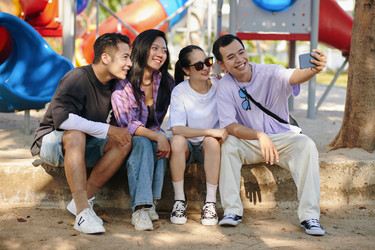 Similar image 21859313