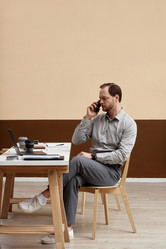 Similar image 21860887