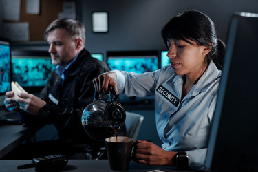 Similar image 21862052