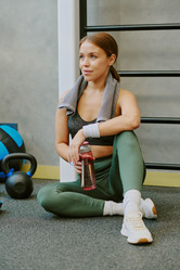 Similar image 21859204