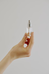 Similar image 21860248