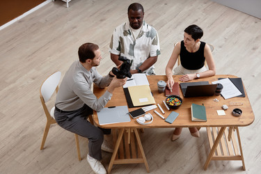 Similar image 21859017