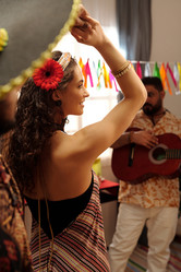 Similar image 21859337