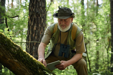 Similar image 21860090