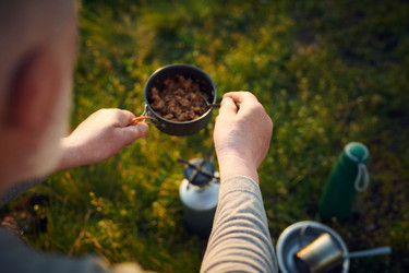 Similar image 21860383