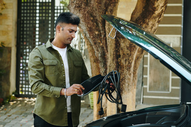 Similar image 21859455