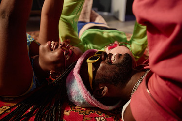 Similar image 21865083