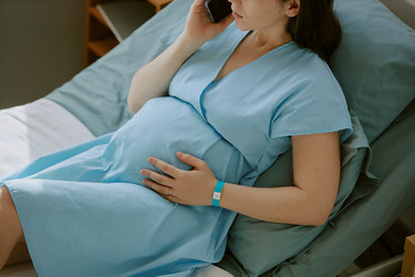 Similar image 21861105