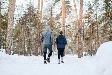 Similar image 21863642