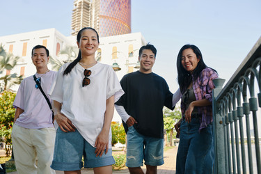 Similar image 21865101