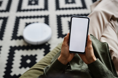 Similar image 21861985